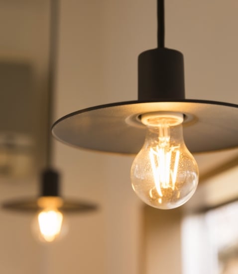 新電力
